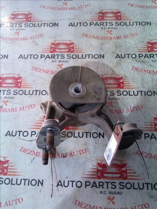 tampon cutie de viteze toyota rav 4 2.2 d an fabr. 2008