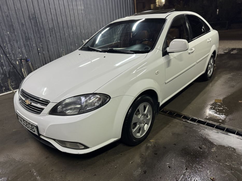 Gentra 3 позитсия автомат 2020 йил