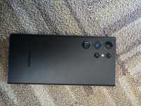 Samsung s22 ultra 512 GB