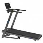 **Banda de alergare RunMaxx 3.0 MAXXUS