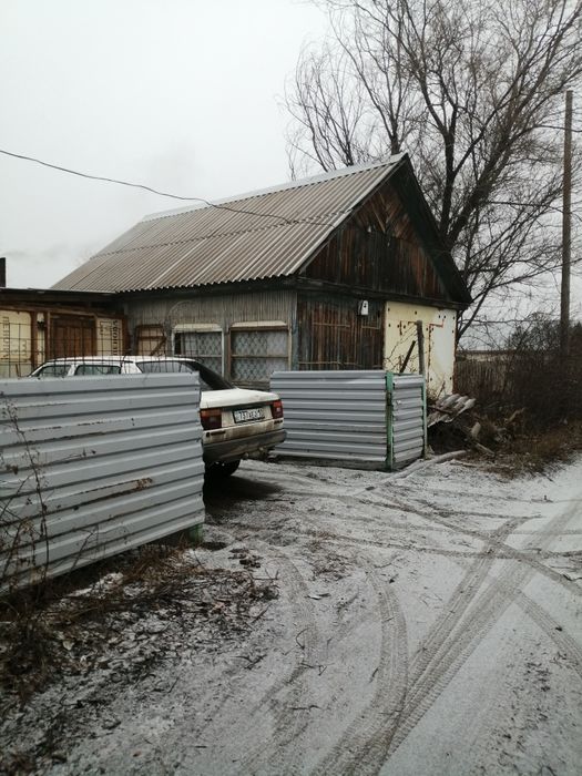 Продам Дачу зимнюю СО Мелиоратор