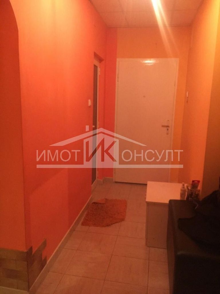 Дава се под наем Двустаен апартамент в Велико Търново, Акация - 65 кв.м за 280.5 € - Снимка #6
