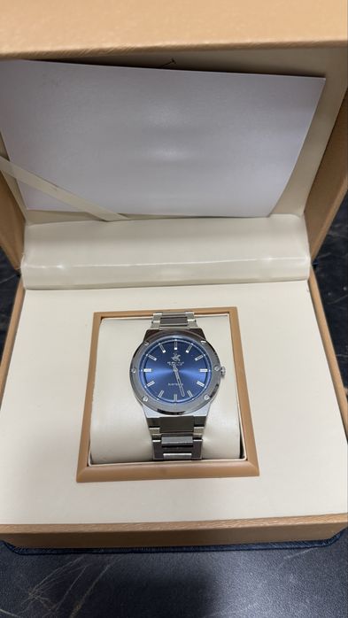 Часы мужские POLO beverly hills