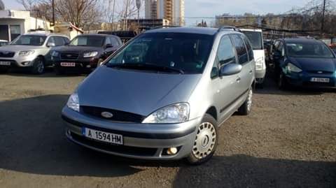 Rent a car.Рент а кар.Коли под наем.Бургас.Автомобил под наем.rentacar