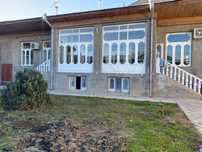 Olmazor tumani sauna basseynli ijaraga hovli