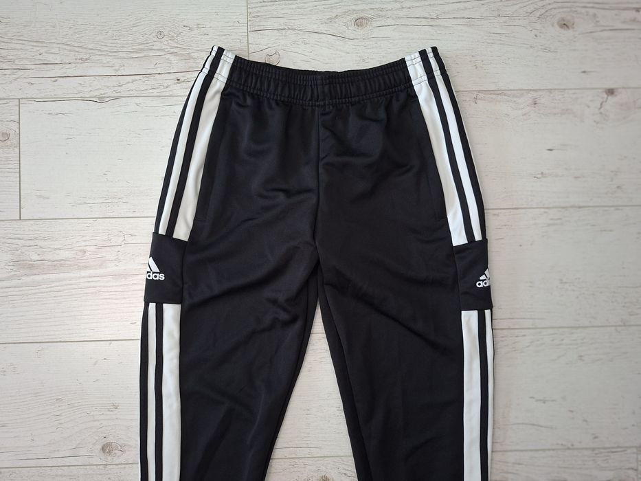 Adidas-Ориг.Детско долнище