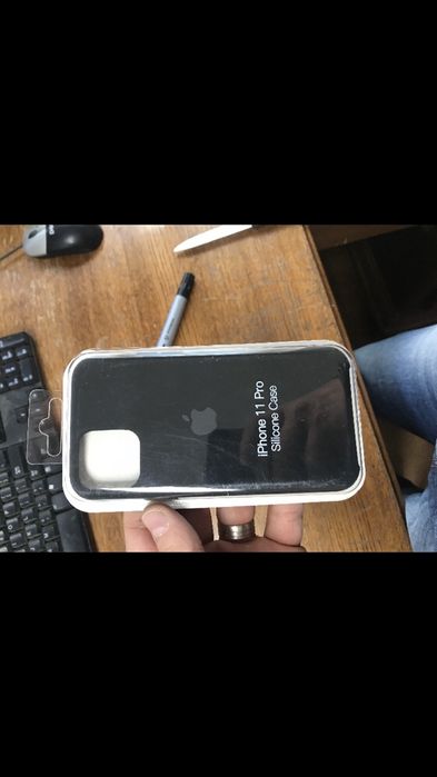 Husa Originala Silicon Iphone 17/16/16pro/16/15pro/14/14pro/14 pro max