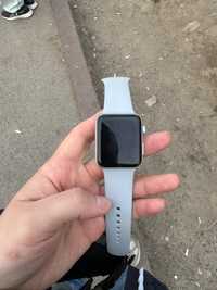 Смарт-часы Apple Watch 3. 42мм