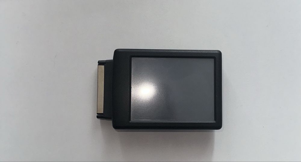 Model car kit Volkswagen