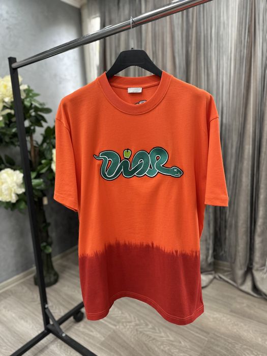 Tricou Dior&kaws. Premium/TopQuality made china