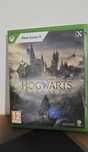 Hogwarts Legacy pentru Xbox Series X