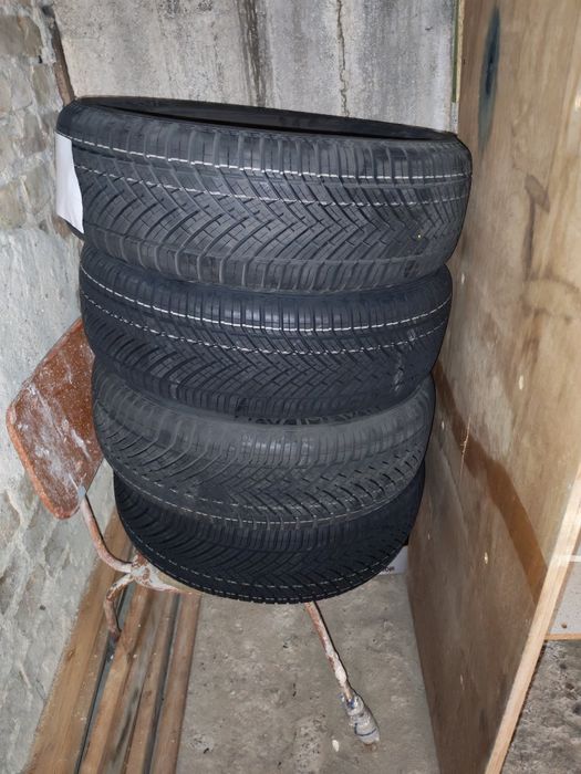 Янги балон 185/65/14