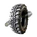 Anvelope OFF-ROAD cu profil SIMEX M+S Cauciuc de teren
