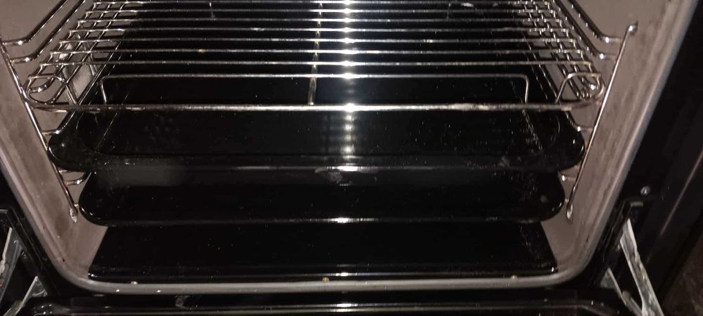 Фурни и печки за вграждане