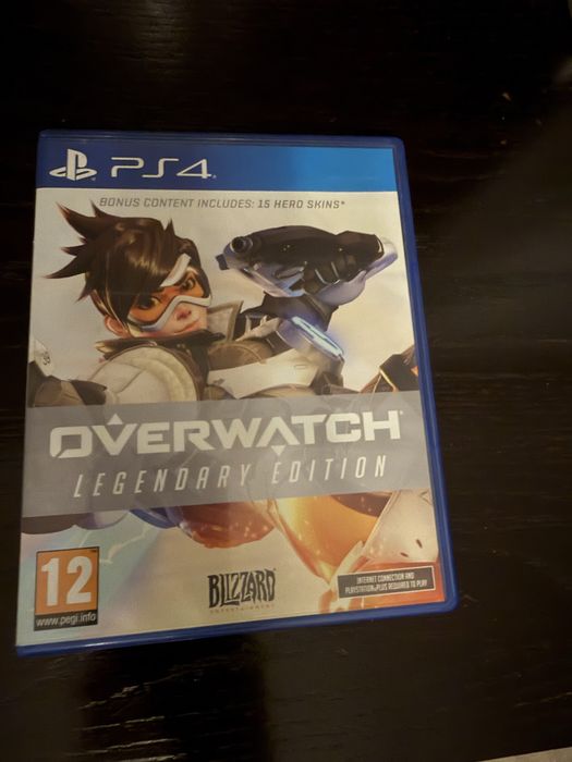 Vand jocurile acestea pentru Playstation 4 ieftin !