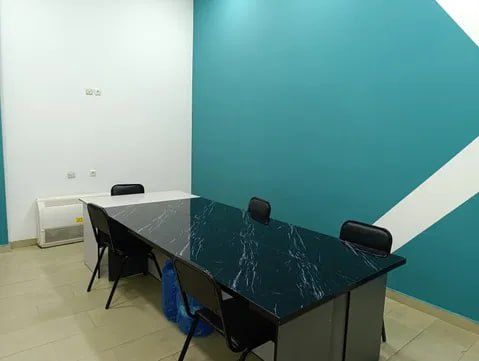 Срочно, по близости парк Мирзо Улугбек