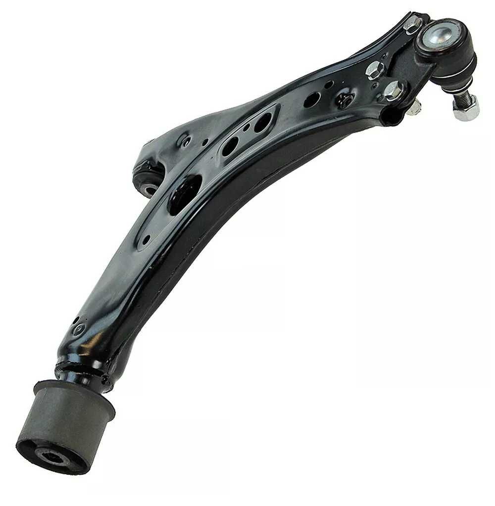 Комплект предно окачване Seat Ibiza/Skoda Fabia/Roomstar /VW Polo 9N