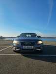 Audi a6c6 2.0 tdi BLB