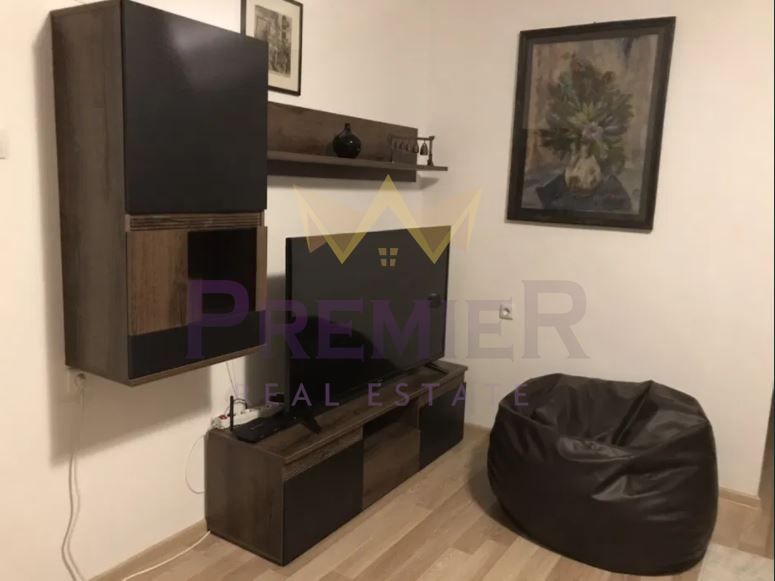 Дава се под наем Четиристаен апартамент в Варна, Нептун - 120 кв.м за 765 € - Снимка #5