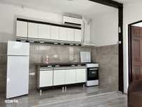 ap 2 camere mansarda nou SHOPPING CITY