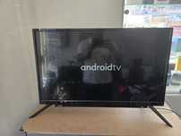 Телевизор TOSHIBA 32`