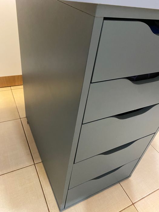 birou ikea super