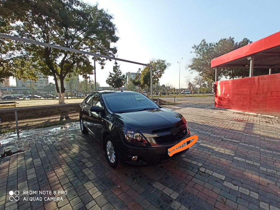 Срочни сотилади холати йахши