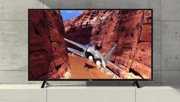 Телевизор TCL 43 4K UHD  хороший Цена доставка бесплатно +прошивка