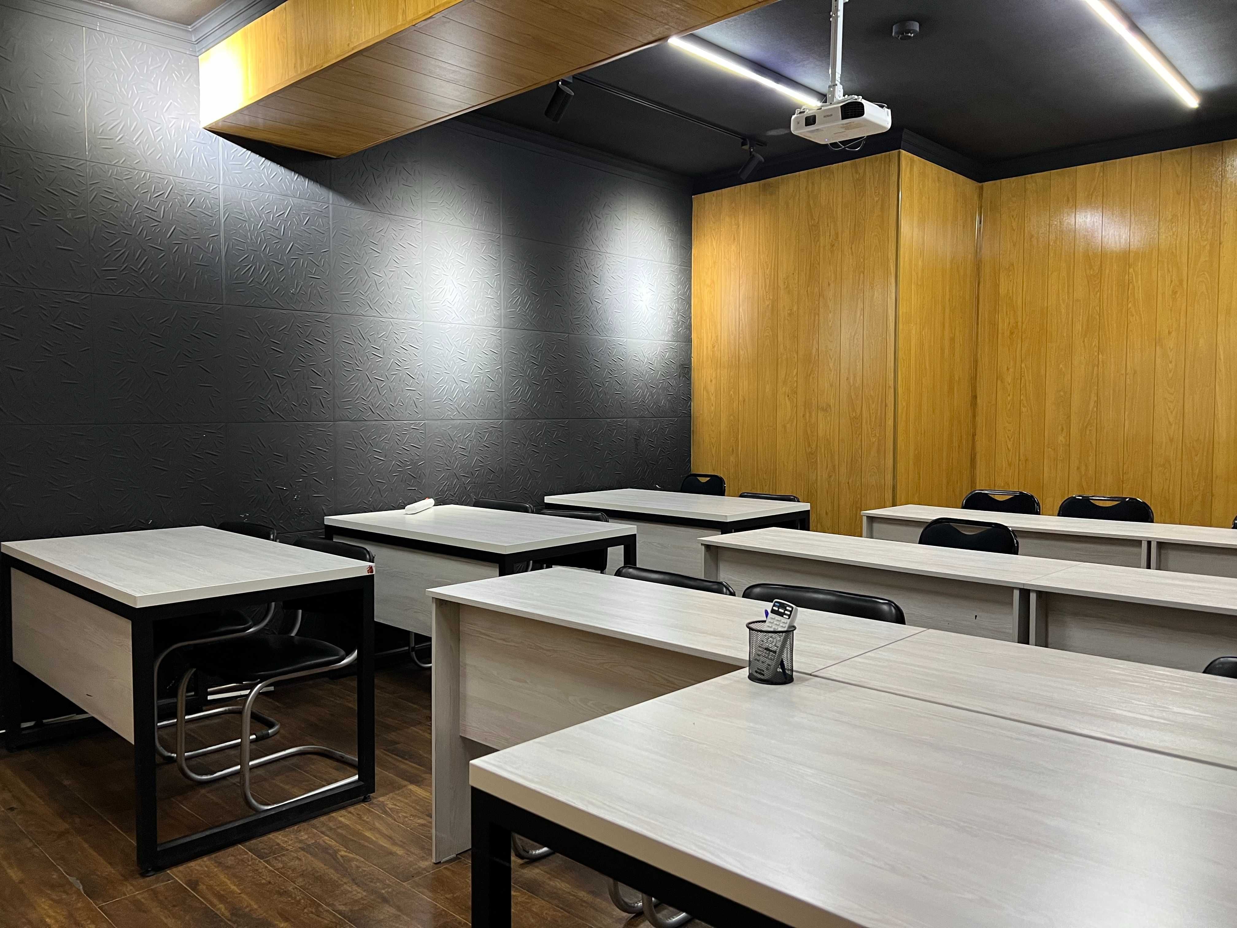 Chilonzor, Novza metroda ofis va o'quv markaz uchun ijaraga joy
