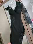 Rochie mărimea XS