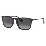 Ochelari de soare unisex Ray-ban