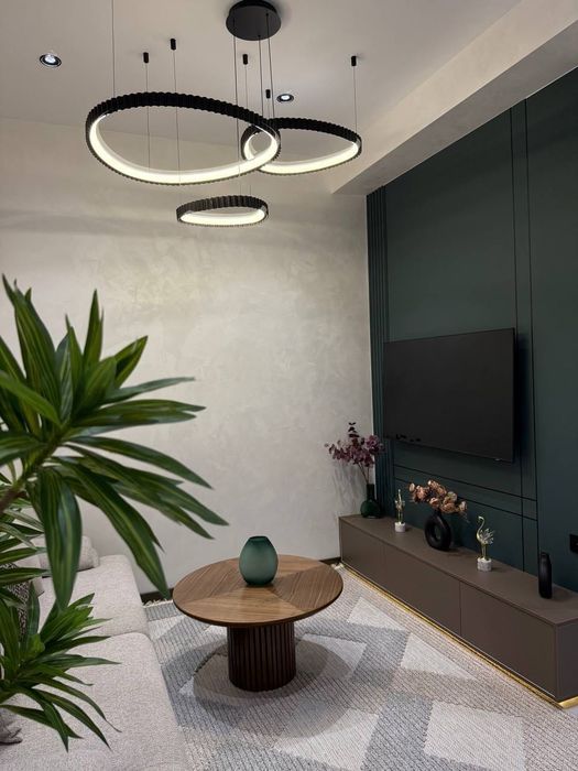 Kamron Palace Sotuvda 3 xonalik uy remont Minor metro Moliya Instituti