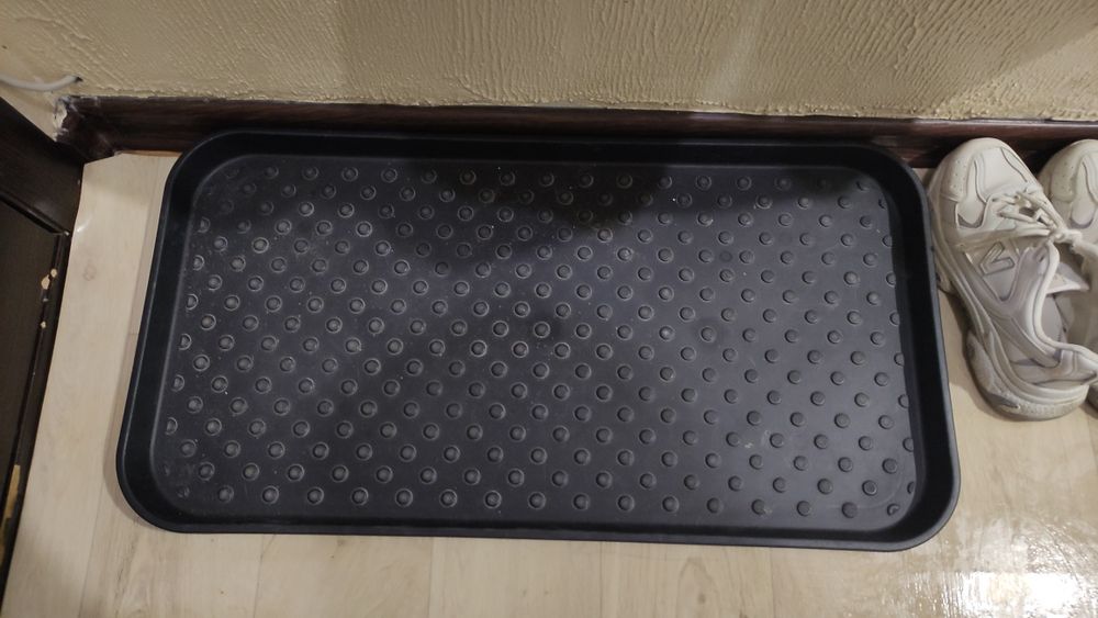 Подставка для обуви