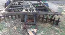 Plug de vnzare si bisc
