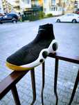 Preț fix,Nike Flight Bonafide 40;25cm nu Adidas Asics