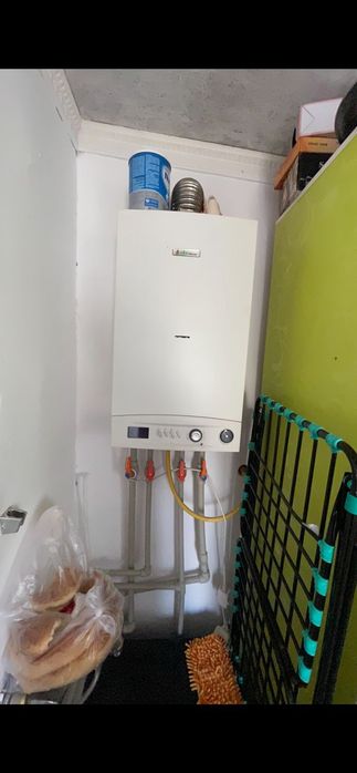 Продаётся дача на Кайнар-булаке 6,5 сот