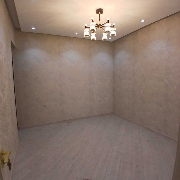 Новый Евро Дом! 5 комн 1.5 сотки. Супер предложение!