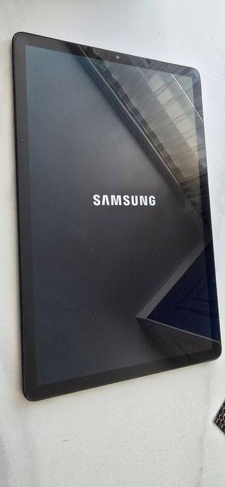 Планшет Samsung Galaxy S5e