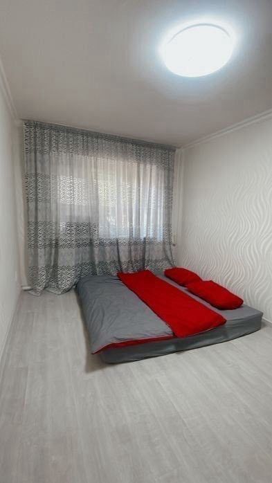 Квартира дубовый продается