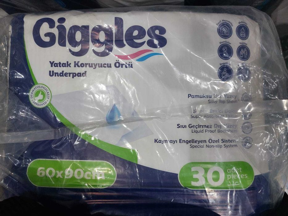 Продам пленки в размере 60*90