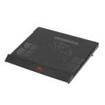 ^ Рассрочка на охлаждающую подставку для ноутбука RIVACASE 5556 black