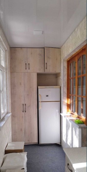 Сдаю квартиру рядом метро