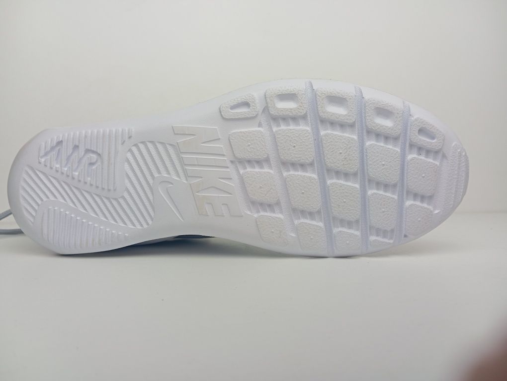 Детски маратонки Nike Air Max 38,5