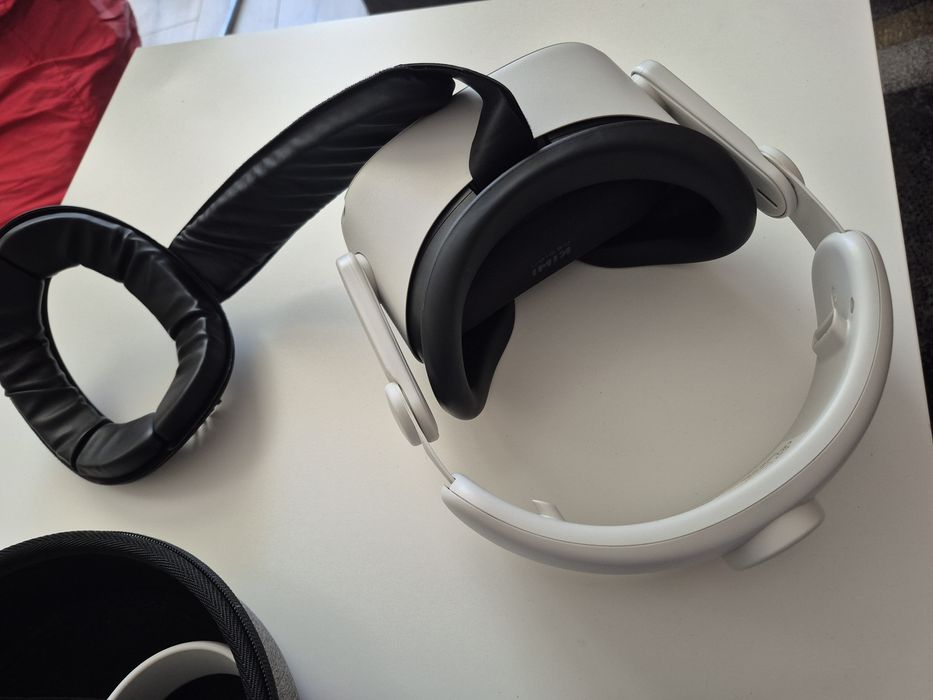 Meta Oculus Quest 2 256GB