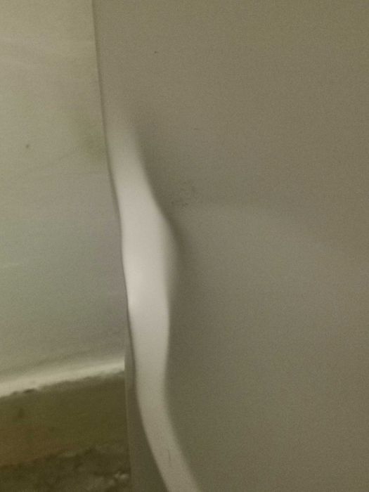 Combina frigorifica Fram