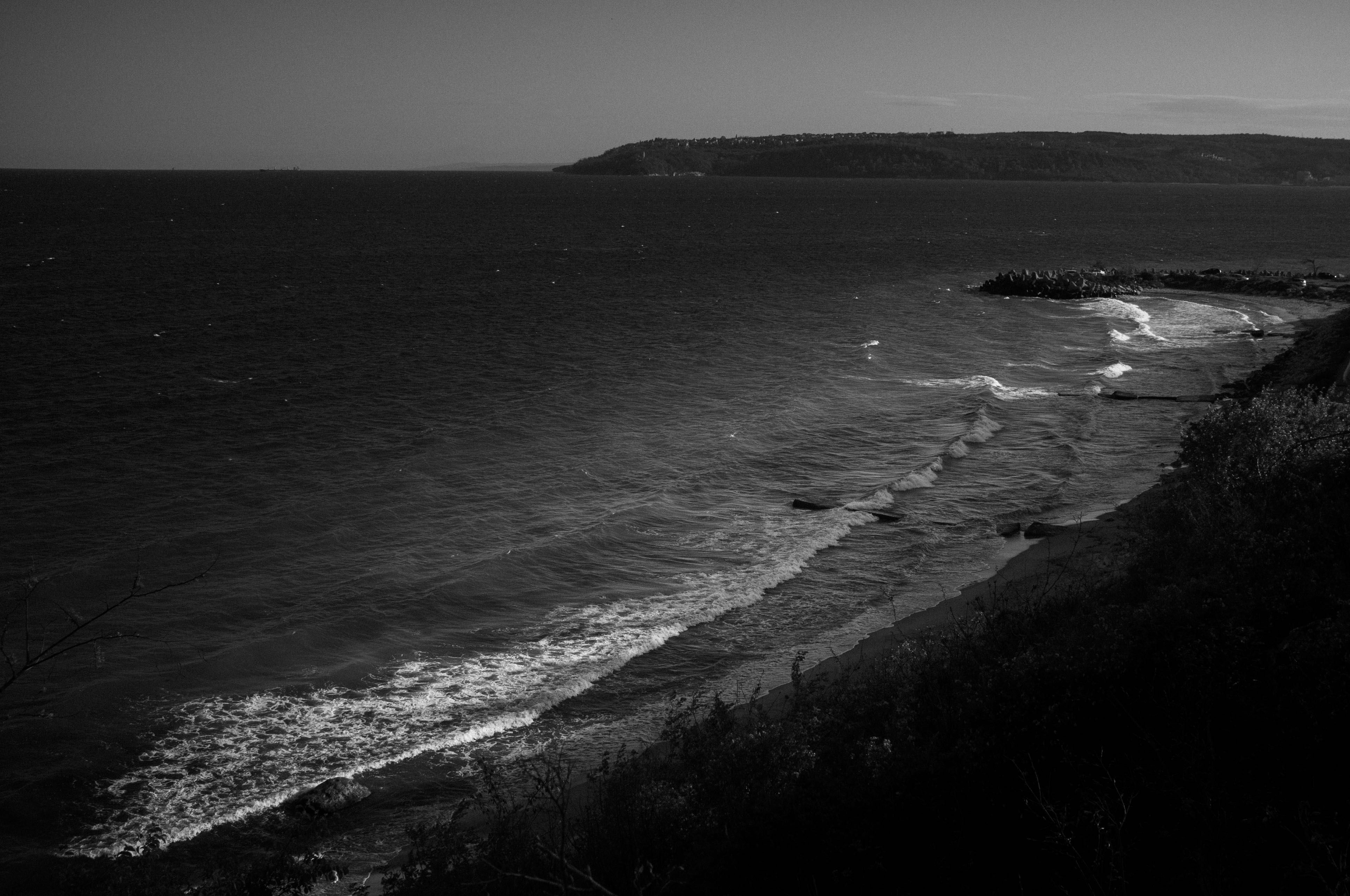 Фотоапарат Fujifilm X100
