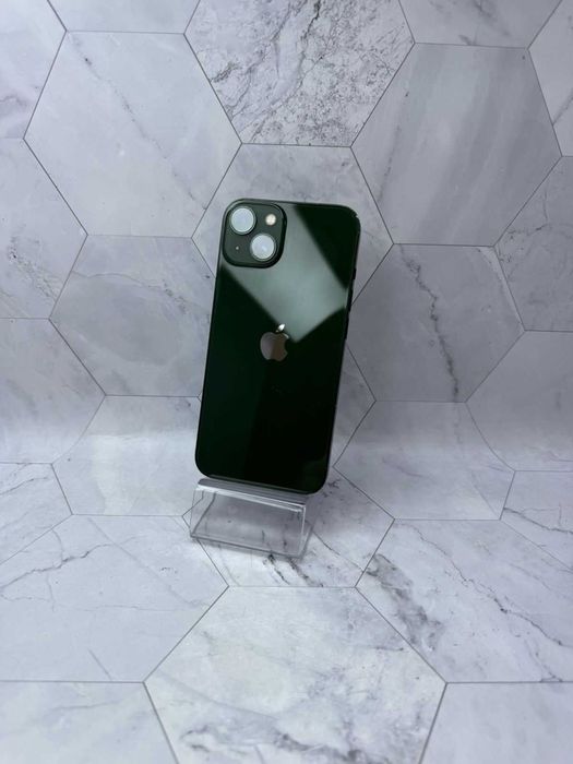 Iphone 13 128GB/Айфон/РАССРОЧКА ДО 60 МЕСЯЦЕВ/"Лидер Ломбард"