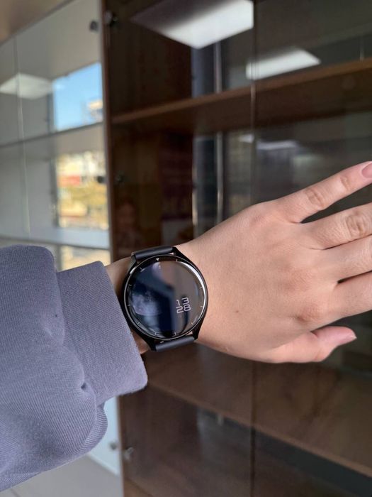 Xiaomi GT2  от Актив Маркет Рассрочка 0-0-12