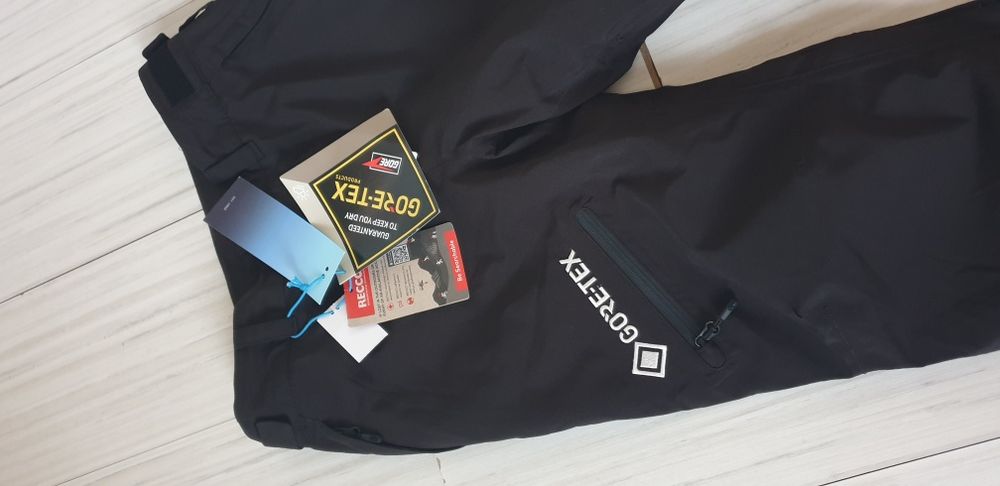 O` Oneill Gore - Tex Pro Shell  M НОВО! ОРИГИНАЛ! Mъжко ски и сноуборд