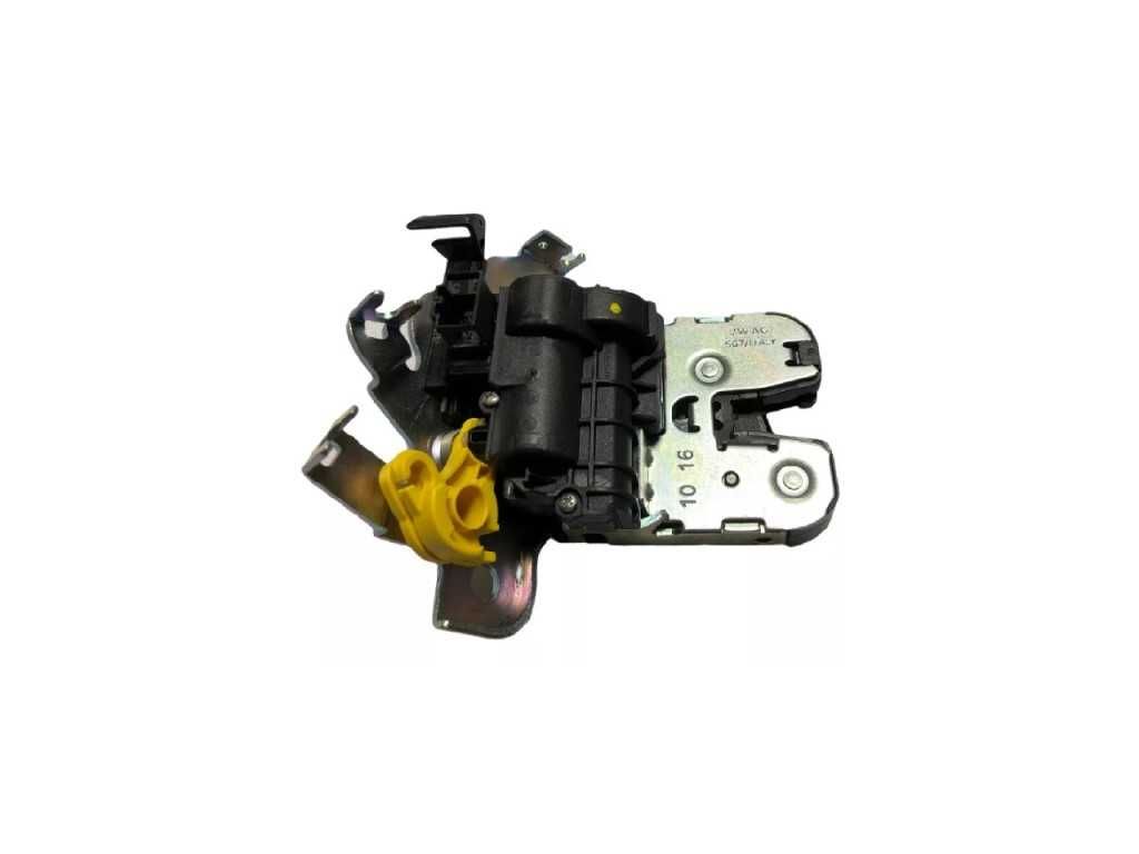 Брава за багажник за Audi A3 A4 A5 A8 Q2 Q4 E-tron Q5 Q7 Q8 E-tron
